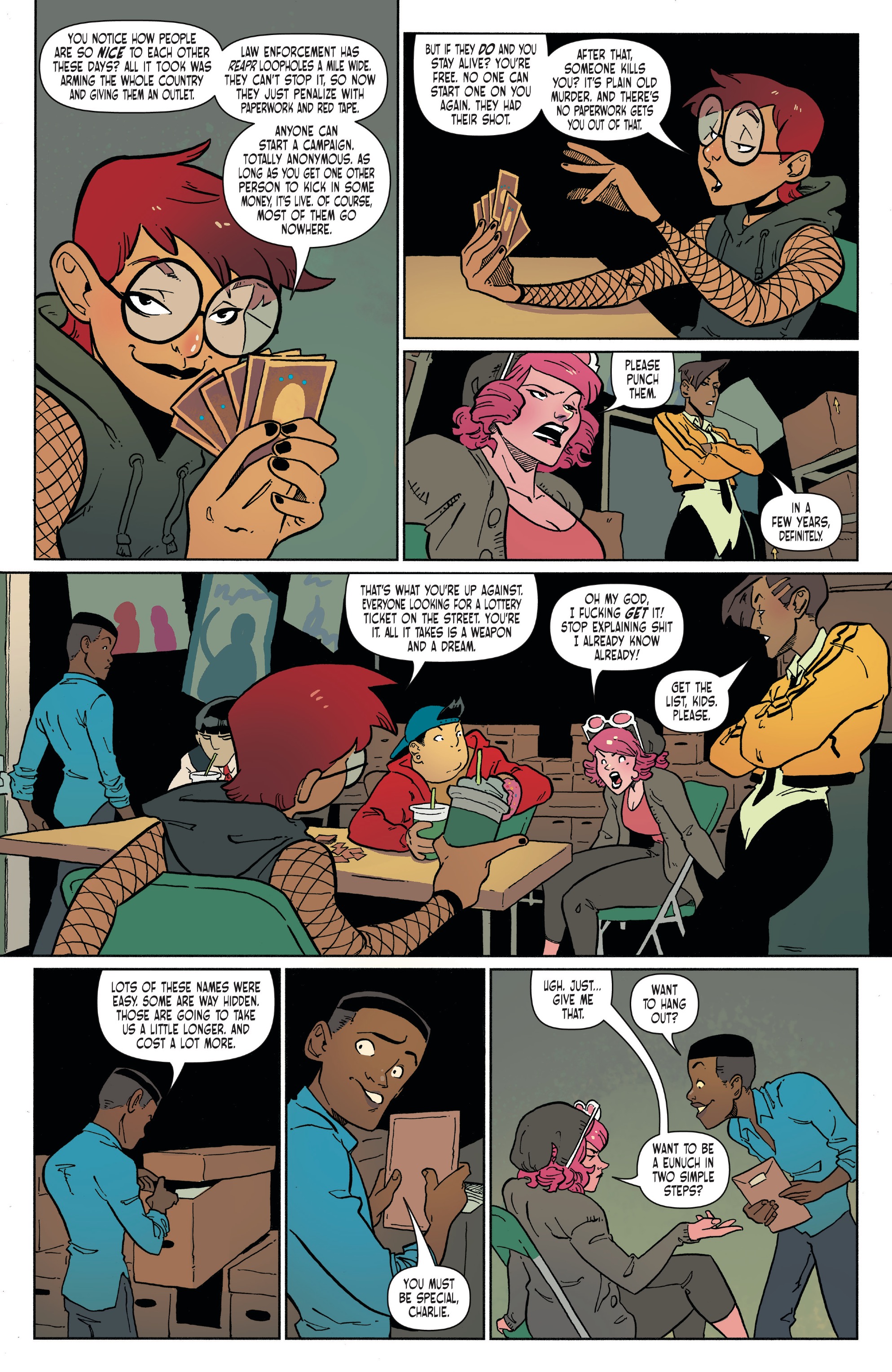 Crowded v01 - Soft Apocalypse-052.jpg